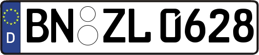 BN-ZL0628