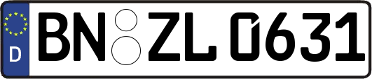 BN-ZL0631