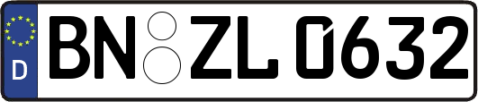 BN-ZL0632
