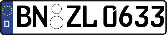 BN-ZL0633