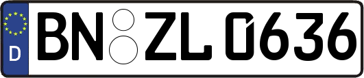 BN-ZL0636