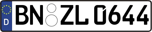 BN-ZL0644