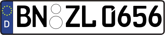BN-ZL0656