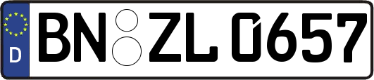 BN-ZL0657
