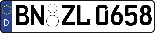 BN-ZL0658