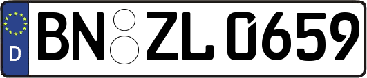 BN-ZL0659