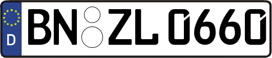 BN-ZL0660