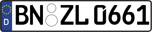 BN-ZL0661
