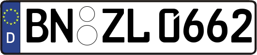 BN-ZL0662
