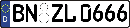 BN-ZL0666