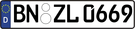 BN-ZL0669