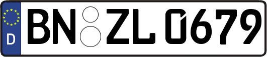 BN-ZL0679