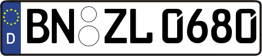 BN-ZL0680