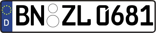 BN-ZL0681