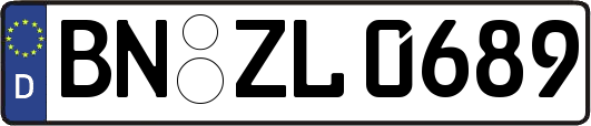 BN-ZL0689