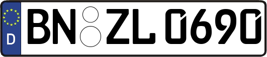BN-ZL0690