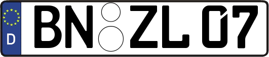BN-ZL07
