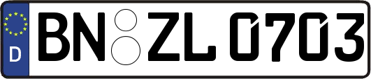 BN-ZL0703