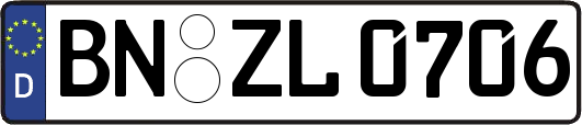 BN-ZL0706