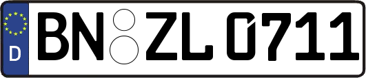 BN-ZL0711