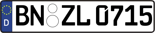 BN-ZL0715