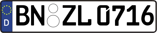 BN-ZL0716