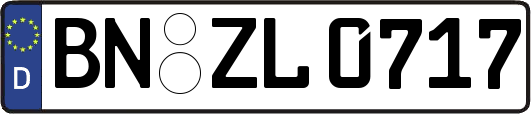 BN-ZL0717