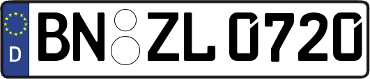 BN-ZL0720