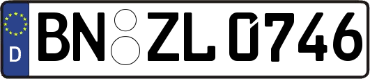 BN-ZL0746