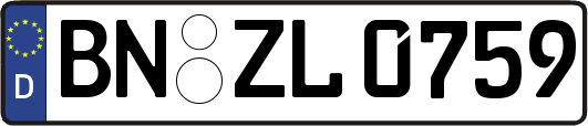 BN-ZL0759