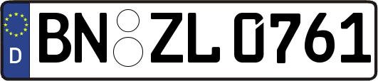 BN-ZL0761