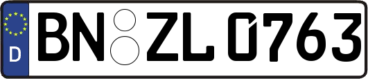 BN-ZL0763