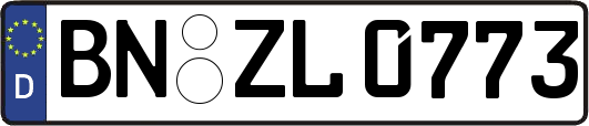 BN-ZL0773