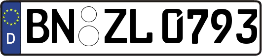 BN-ZL0793
