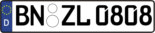 BN-ZL0808