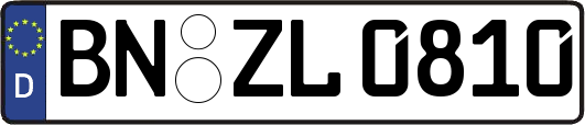 BN-ZL0810