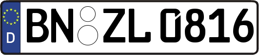 BN-ZL0816