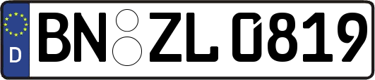 BN-ZL0819