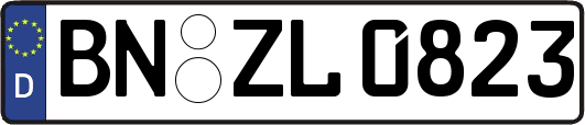 BN-ZL0823