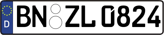 BN-ZL0824