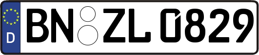 BN-ZL0829