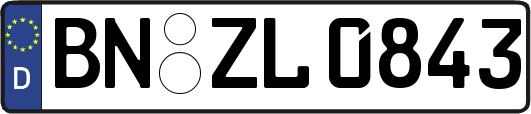 BN-ZL0843