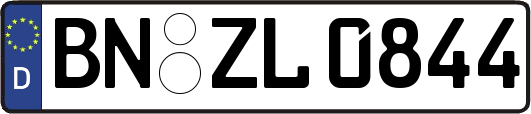 BN-ZL0844