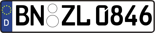 BN-ZL0846