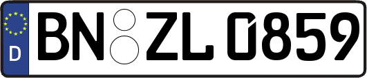 BN-ZL0859