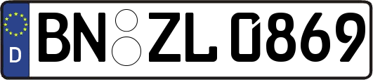 BN-ZL0869