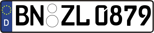 BN-ZL0879