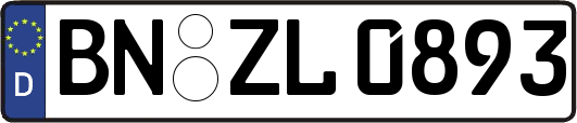 BN-ZL0893