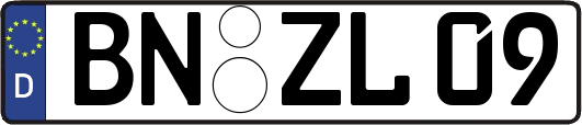 BN-ZL09