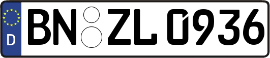 BN-ZL0936